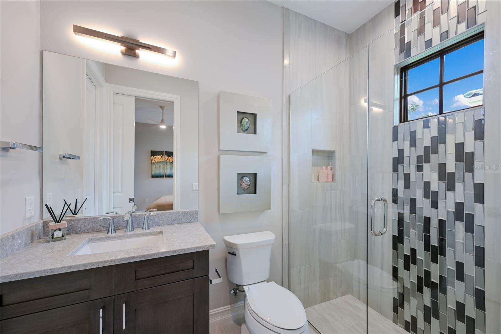 16317 DAYSAILOR TRL, LAKEWOOD RANCH, FL, 34202