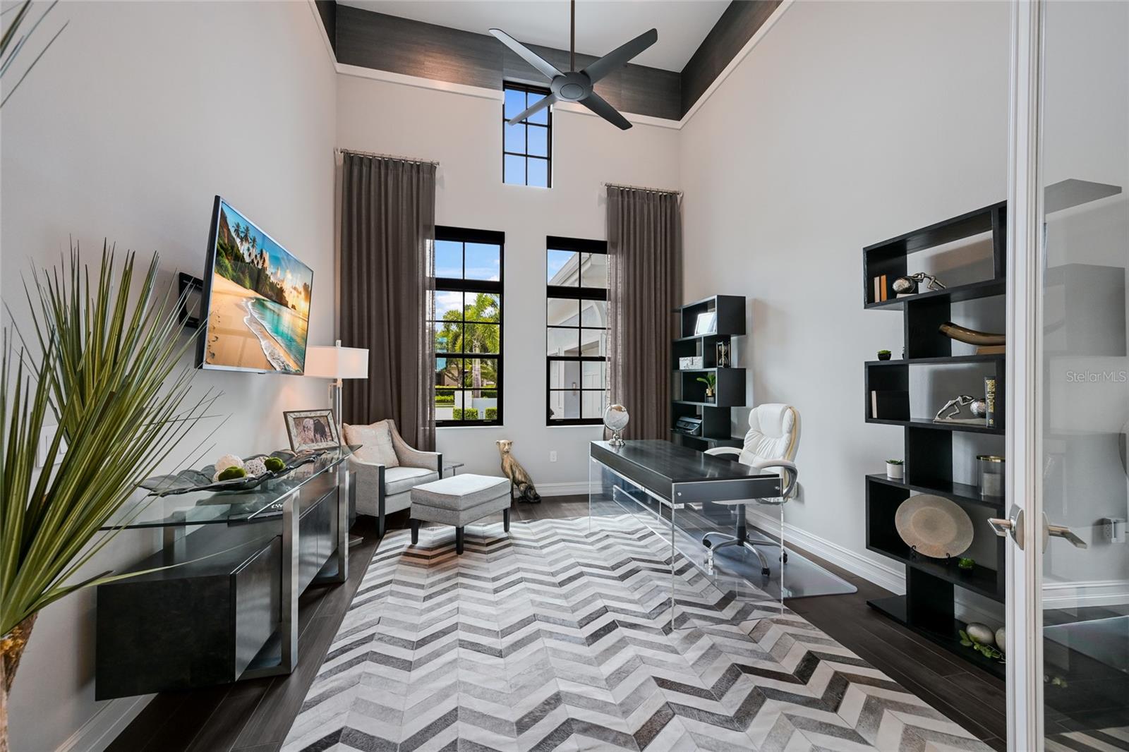 16317 DAYSAILOR TRL, LAKEWOOD RANCH, FL, 34202