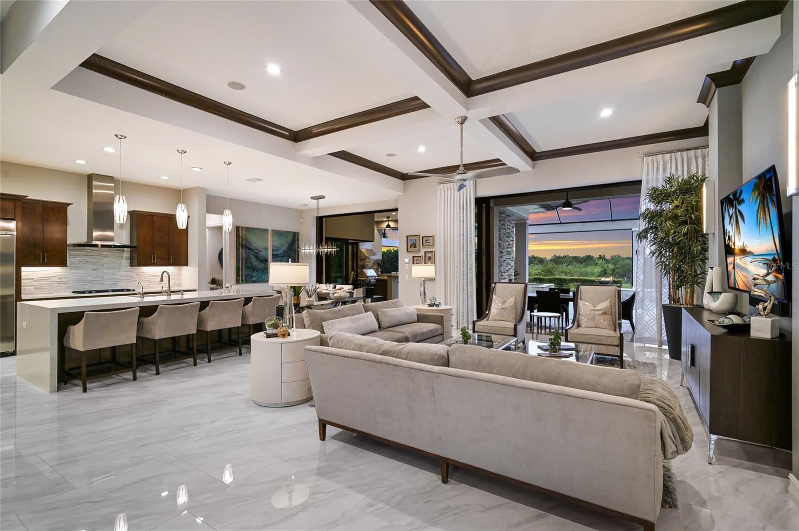 16317 DAYSAILOR TRL, LAKEWOOD RANCH, FL, 34202