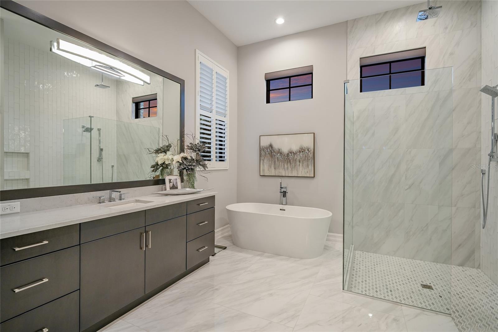 16317 DAYSAILOR TRL, LAKEWOOD RANCH, FL, 34202
