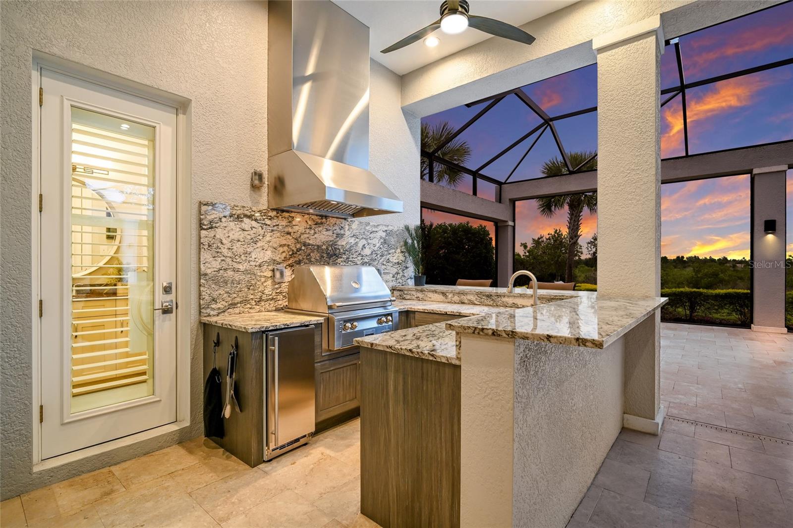 16317 DAYSAILOR TRL, LAKEWOOD RANCH, FL, 34202