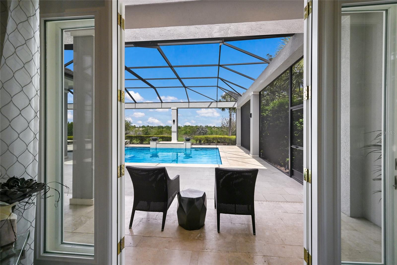 16317 DAYSAILOR TRL, LAKEWOOD RANCH, FL, 34202