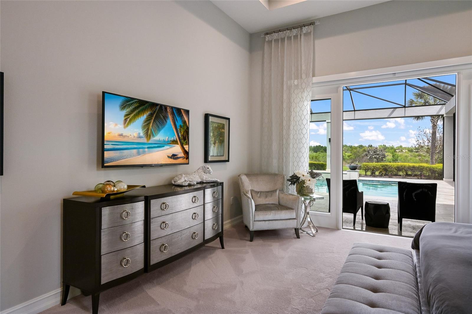 16317 DAYSAILOR TRL, LAKEWOOD RANCH, FL, 34202