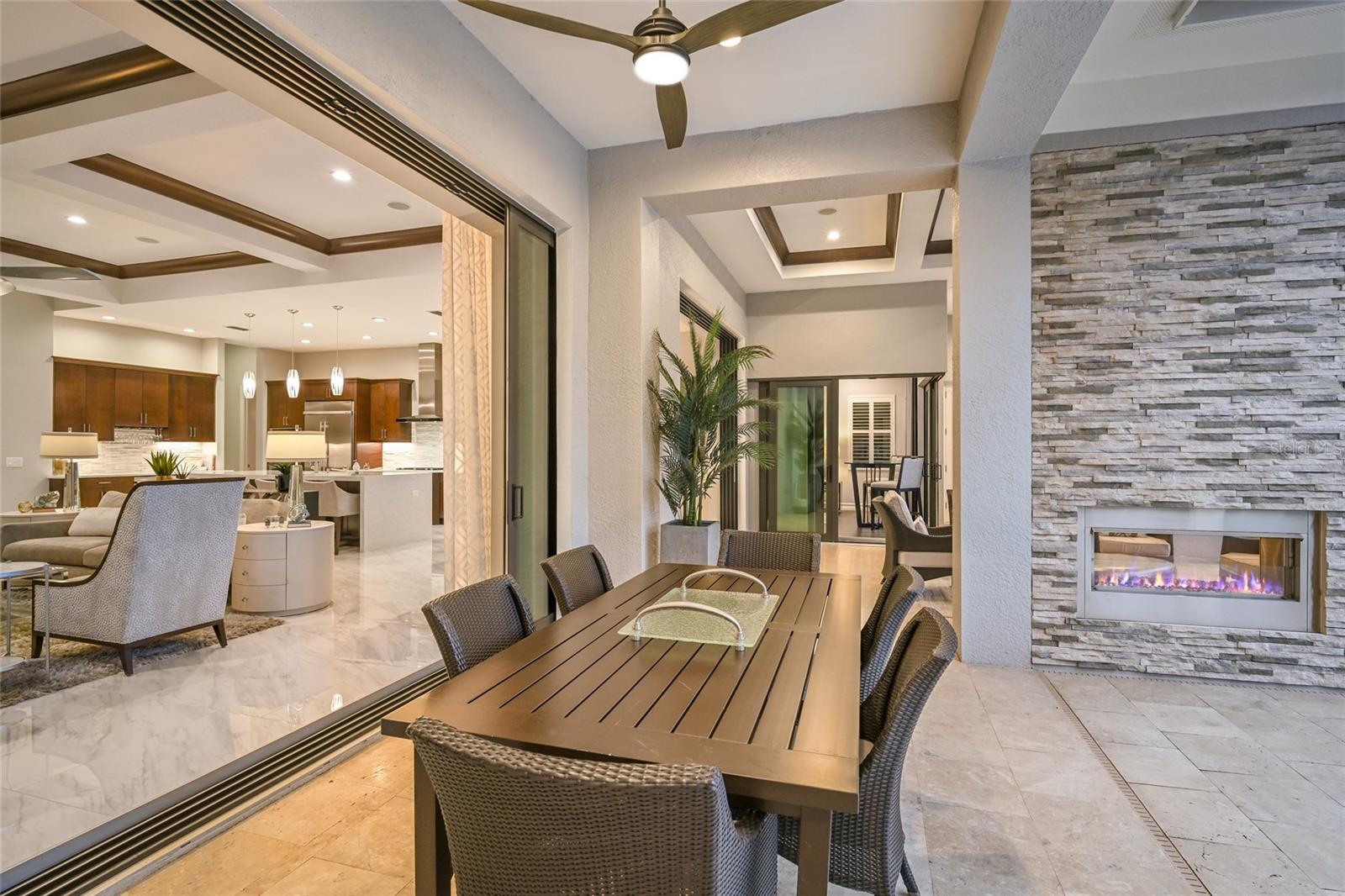 16317 DAYSAILOR TRL, LAKEWOOD RANCH, FL, 34202