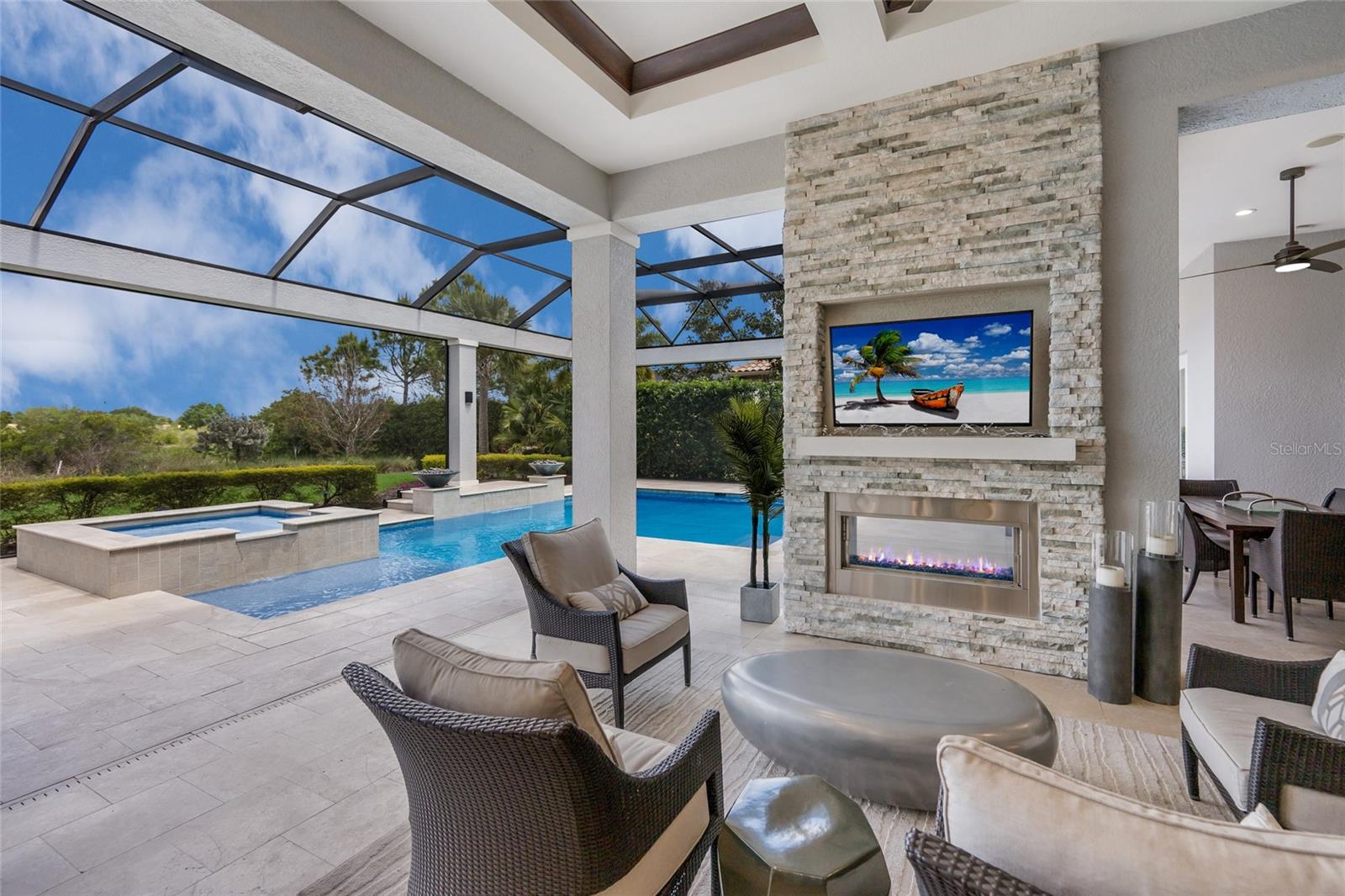 16317 DAYSAILOR TRL, LAKEWOOD RANCH, FL, 34202