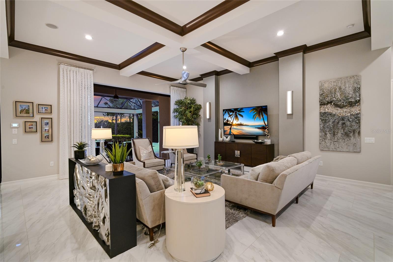 16317 DAYSAILOR TRL, LAKEWOOD RANCH, FL, 34202