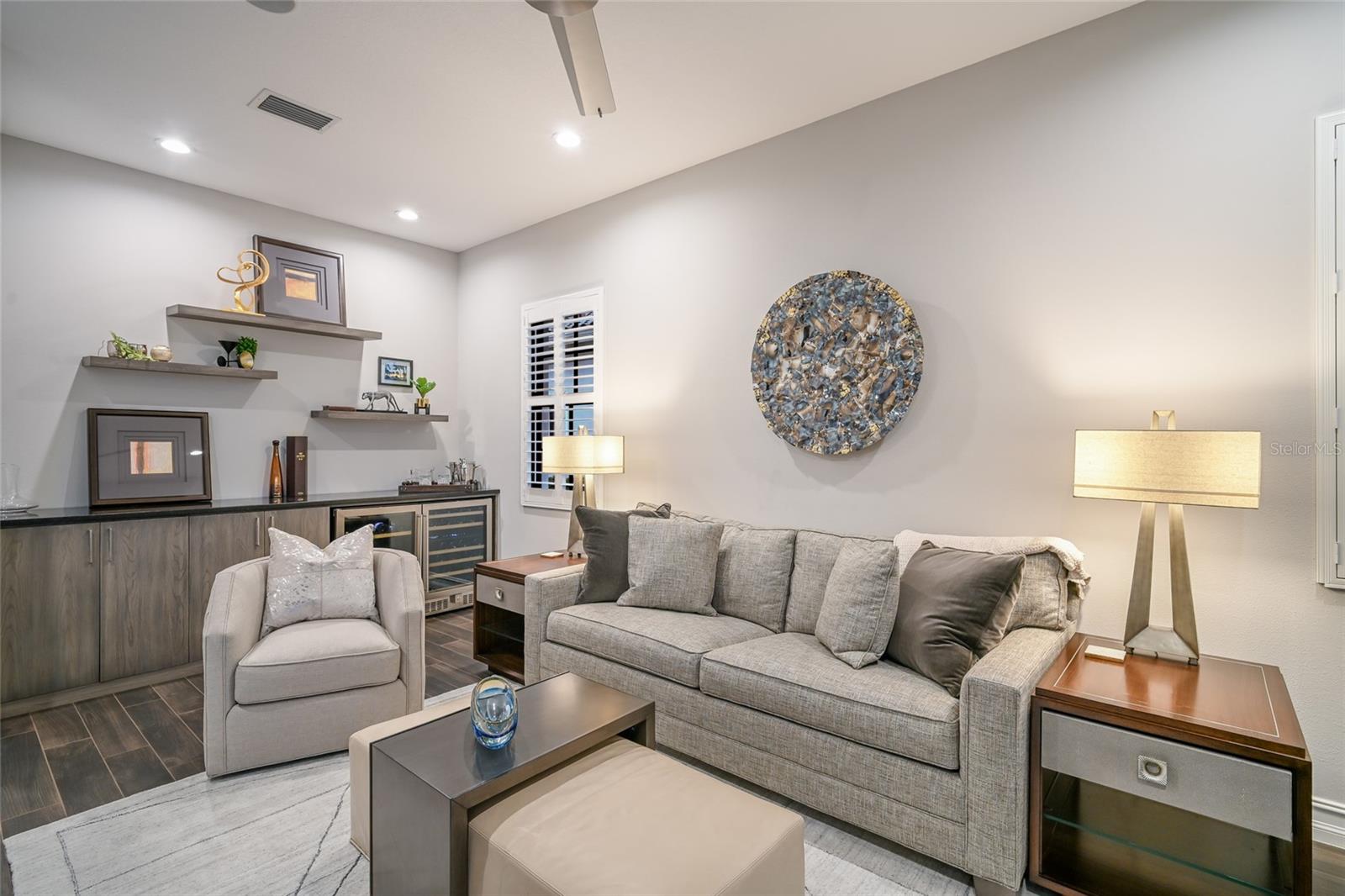 16317 DAYSAILOR TRL, LAKEWOOD RANCH, FL, 34202