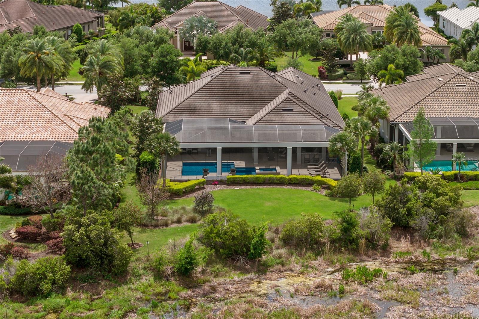 16317 DAYSAILOR TRL, LAKEWOOD RANCH, FL, 34202