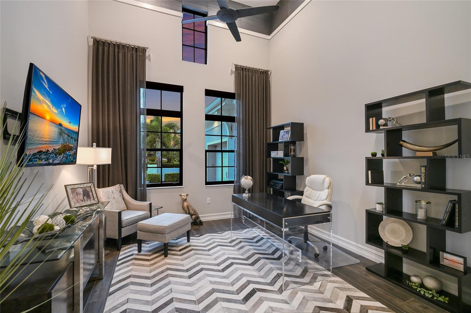 16317 DAYSAILOR TRL, LAKEWOOD RANCH, FL, 34202