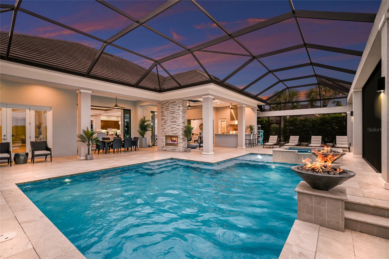 16317 DAYSAILOR TRL, LAKEWOOD RANCH, FL, 34202