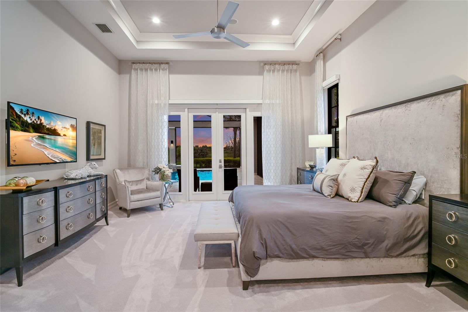 16317 DAYSAILOR TRL, LAKEWOOD RANCH, FL, 34202