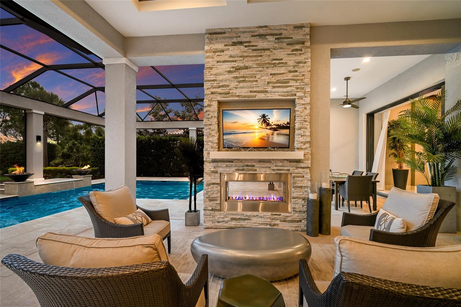 16317 DAYSAILOR TRL, LAKEWOOD RANCH, FL, 34202