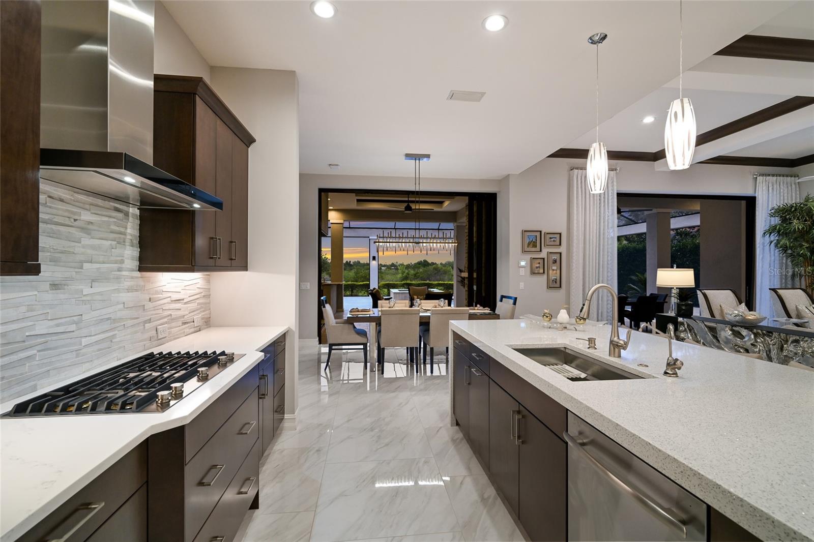 16317 DAYSAILOR TRL, LAKEWOOD RANCH, FL, 34202