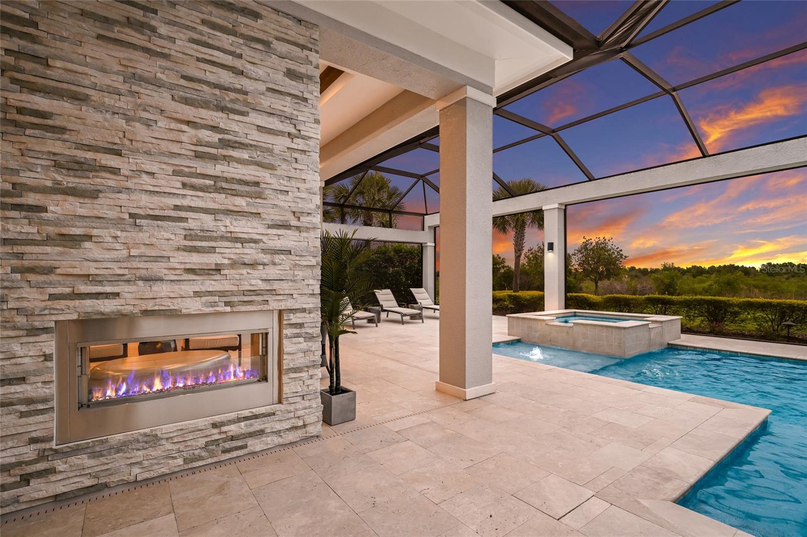 16317 DAYSAILOR TRL, LAKEWOOD RANCH, FL, 34202