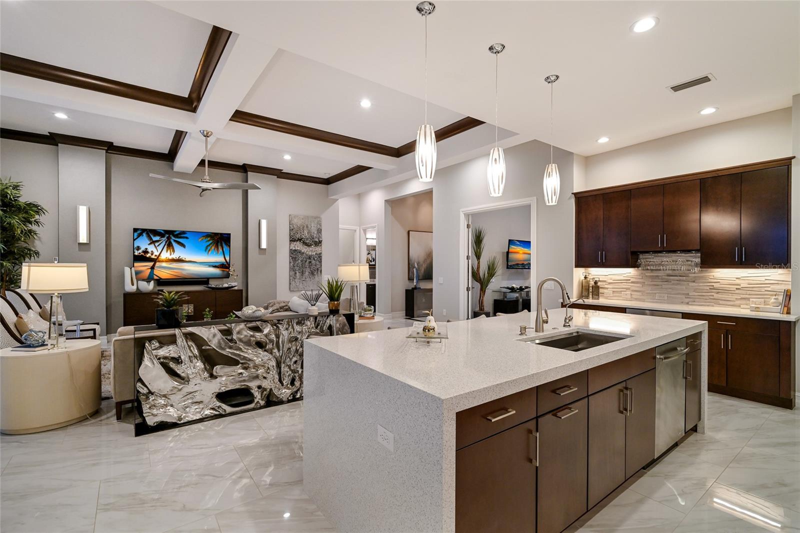 16317 DAYSAILOR TRL, LAKEWOOD RANCH, FL, 34202