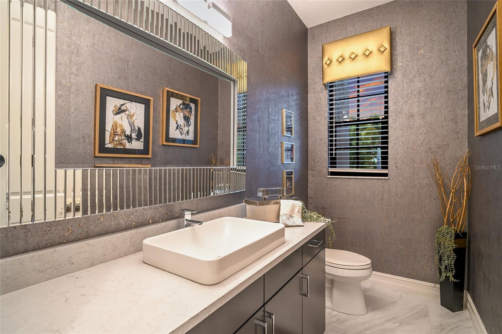 16317 DAYSAILOR TRL, LAKEWOOD RANCH, FL, 34202