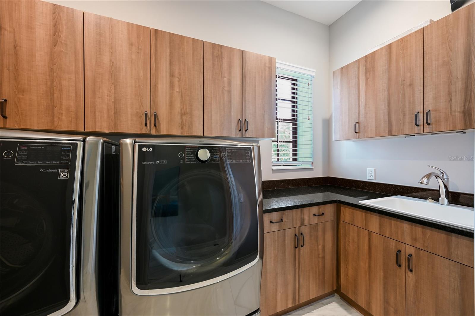 16317 DAYSAILOR TRL, LAKEWOOD RANCH, FL, 34202