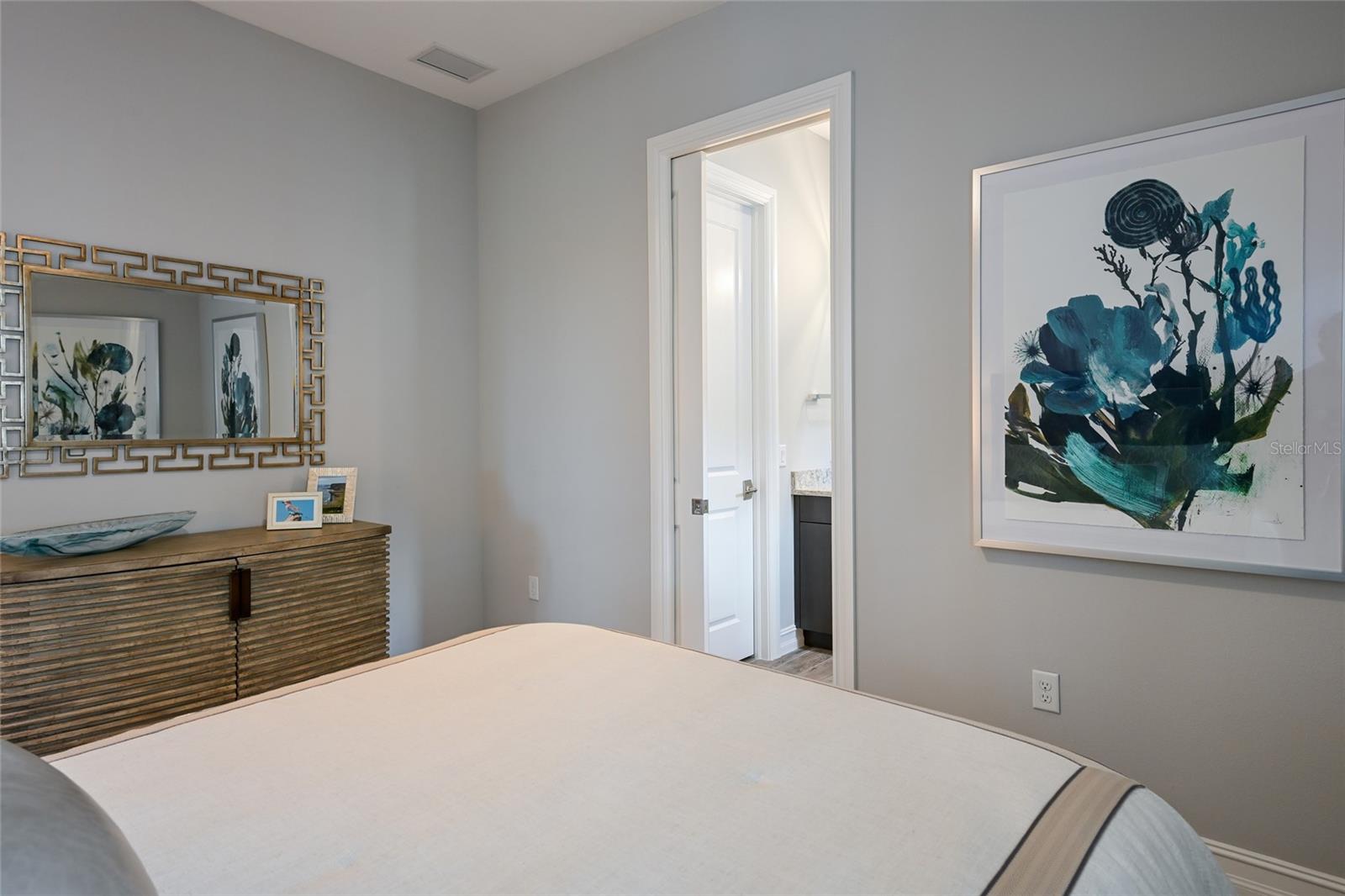 16317 DAYSAILOR TRL, LAKEWOOD RANCH, FL, 34202