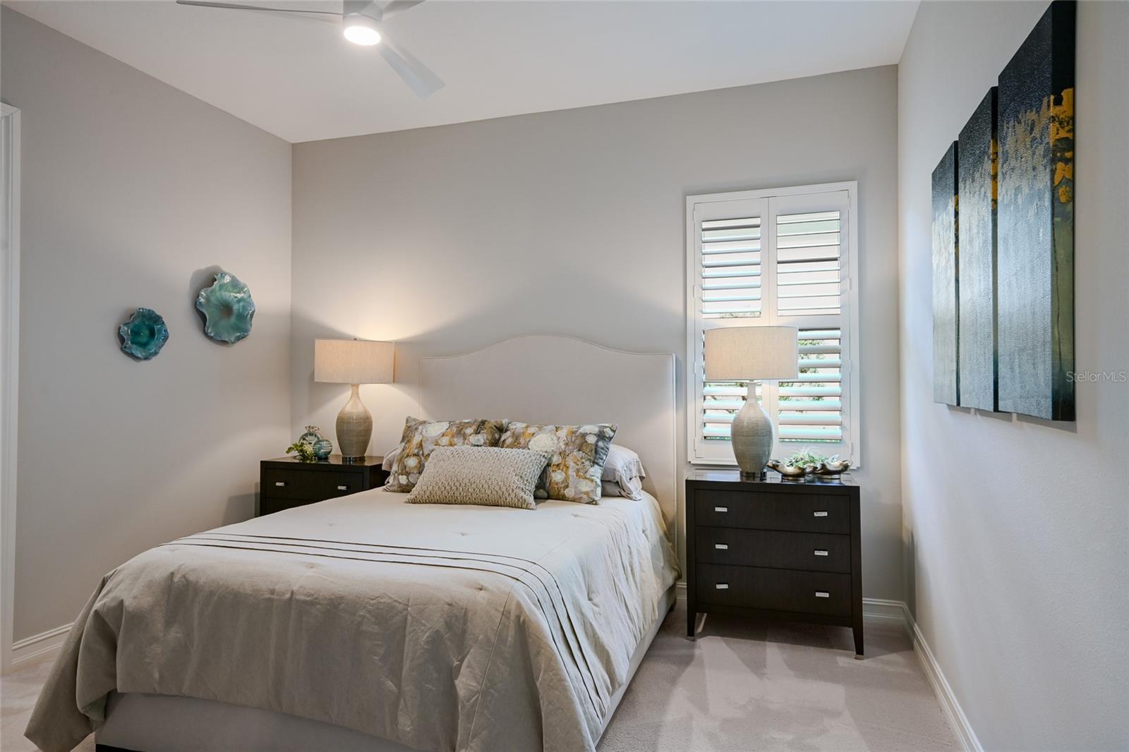 16317 DAYSAILOR TRL, LAKEWOOD RANCH, FL, 34202