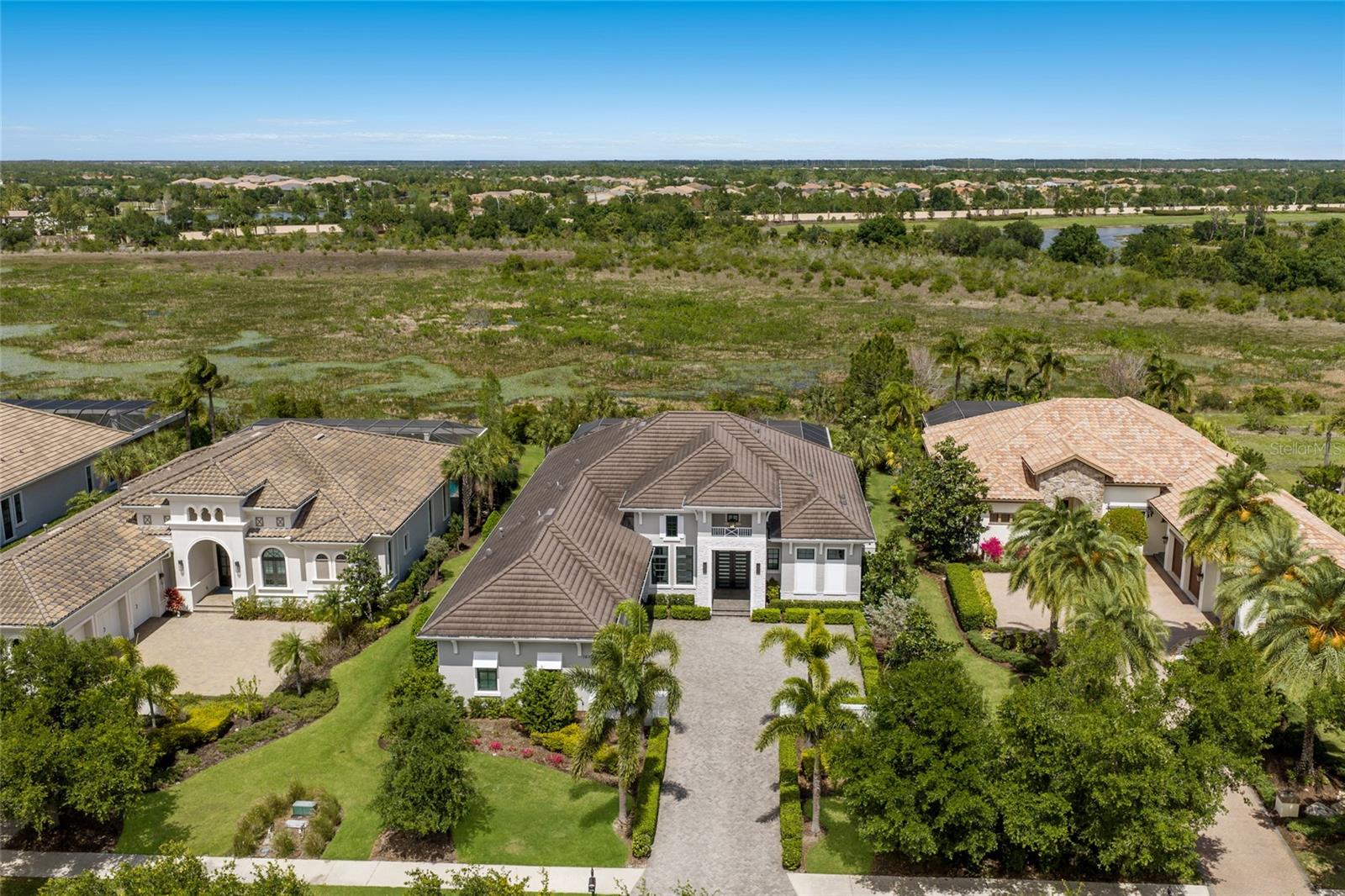 16317 DAYSAILOR TRL, LAKEWOOD RANCH, FL, 34202