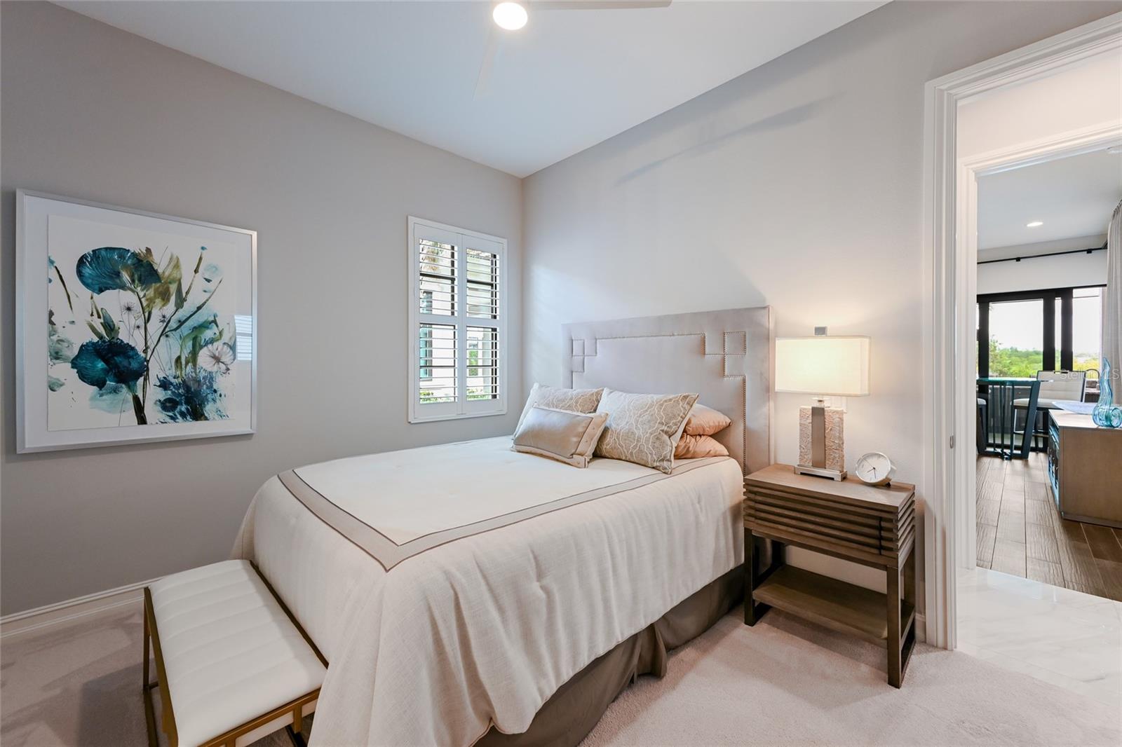 16317 DAYSAILOR TRL, LAKEWOOD RANCH, FL, 34202