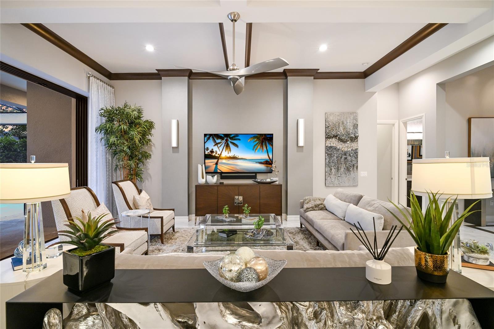 16317 DAYSAILOR TRL, LAKEWOOD RANCH, FL, 34202
