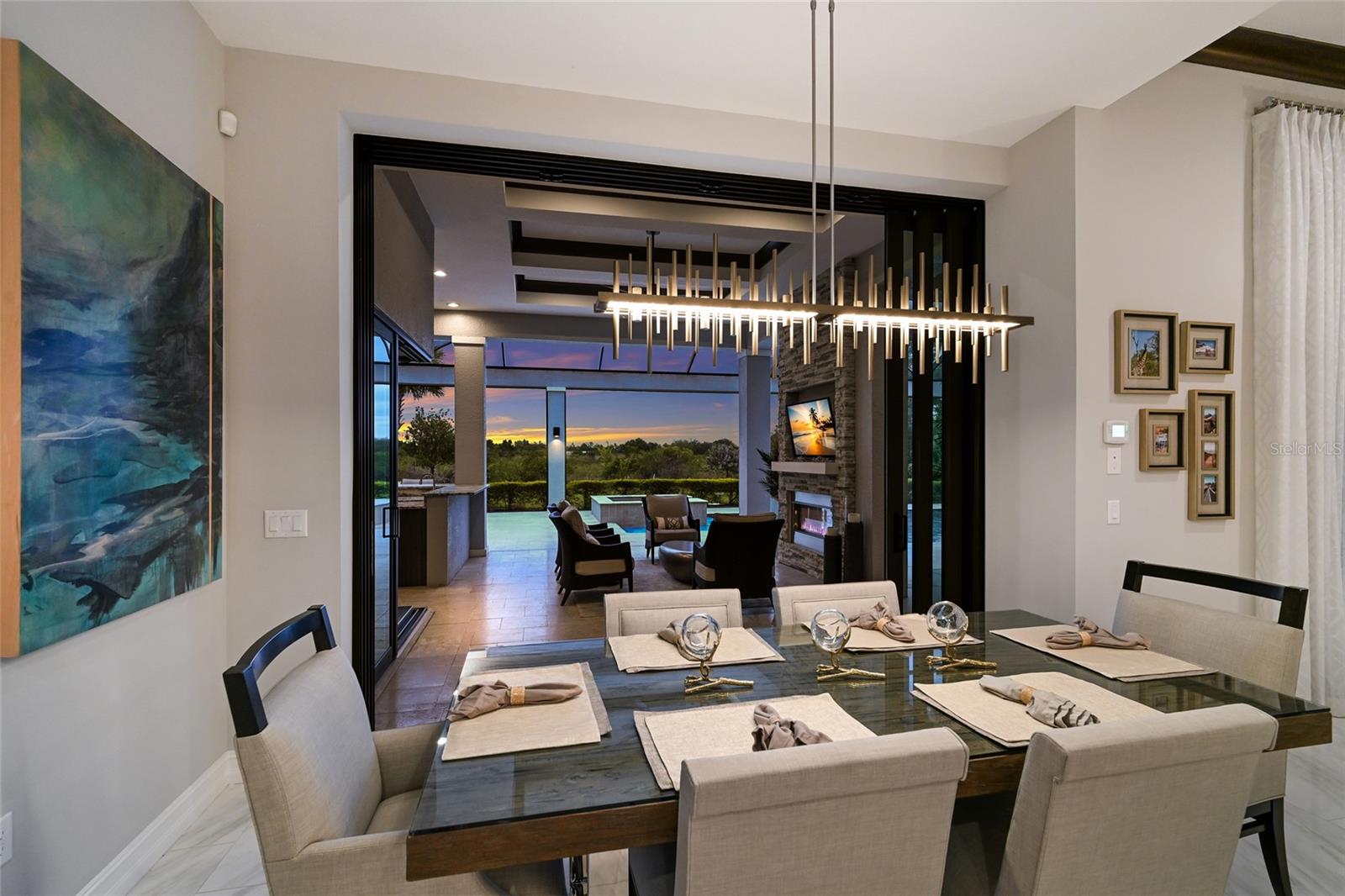 16317 DAYSAILOR TRL, LAKEWOOD RANCH, FL, 34202