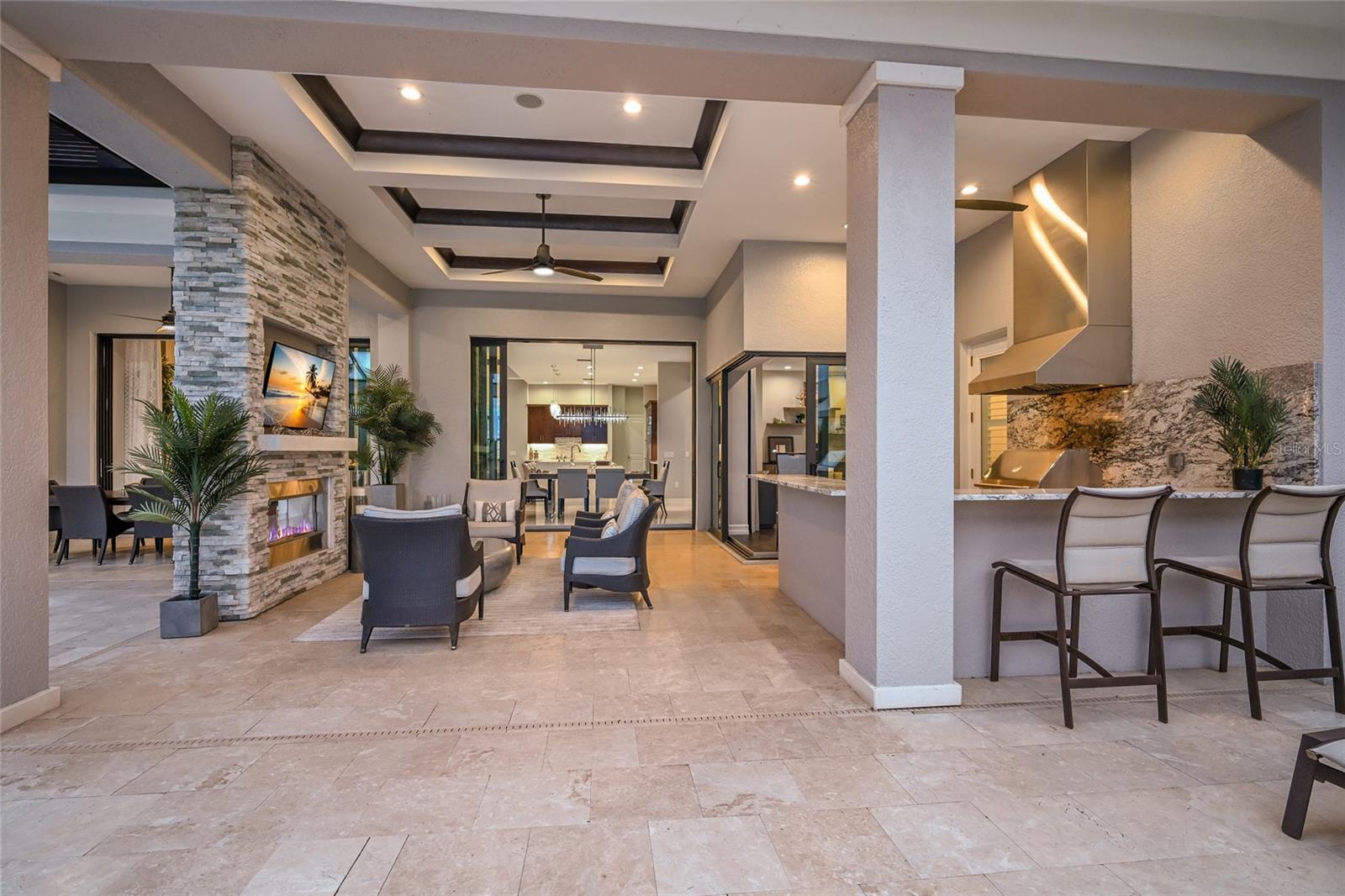 16317 DAYSAILOR TRL, LAKEWOOD RANCH, FL, 34202