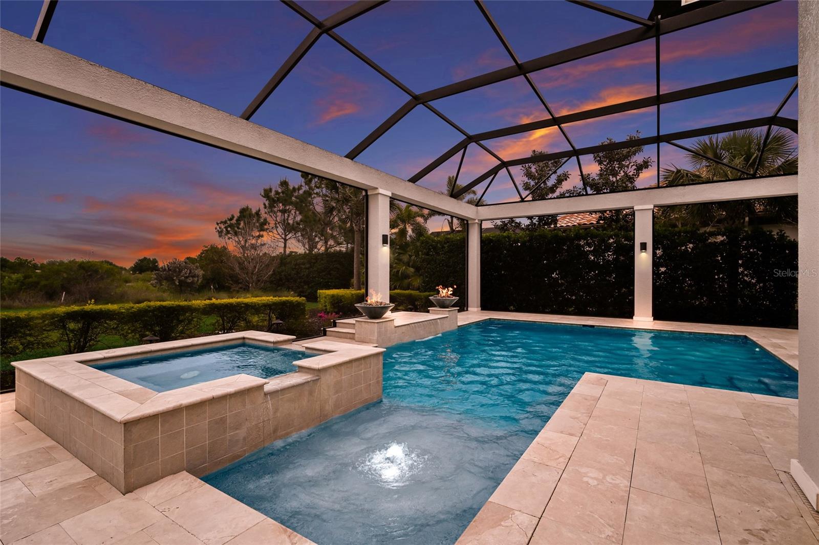 16317 DAYSAILOR TRL, LAKEWOOD RANCH, FL, 34202