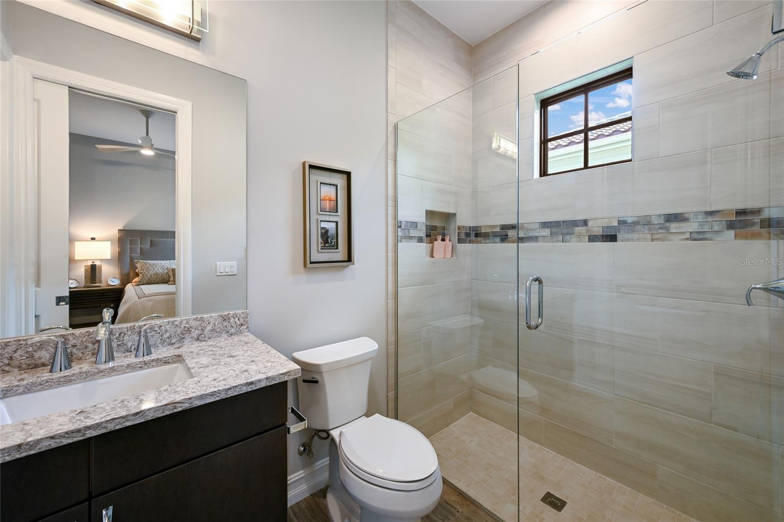 16317 DAYSAILOR TRL, LAKEWOOD RANCH, FL, 34202