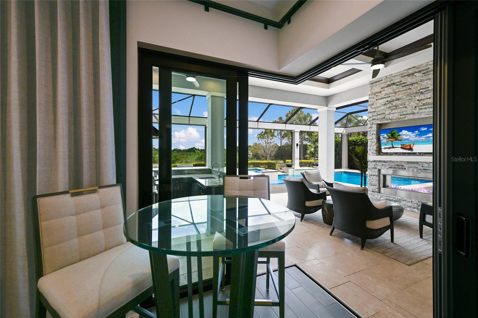 16317 DAYSAILOR TRL, LAKEWOOD RANCH, FL, 34202