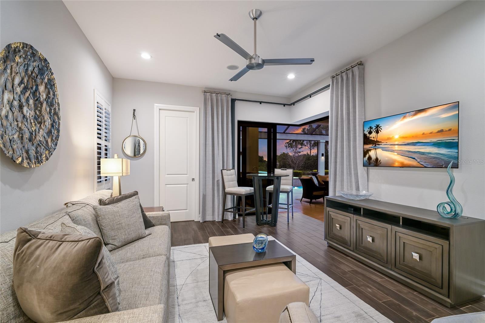 16317 DAYSAILOR TRL, LAKEWOOD RANCH, FL, 34202