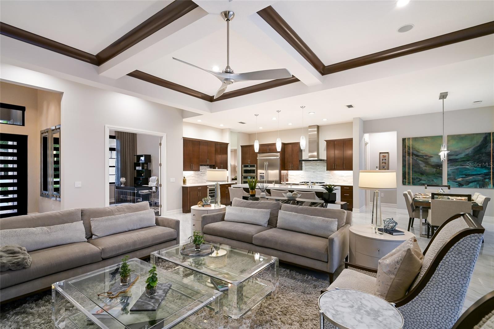 16317 DAYSAILOR TRL, LAKEWOOD RANCH, FL, 34202
