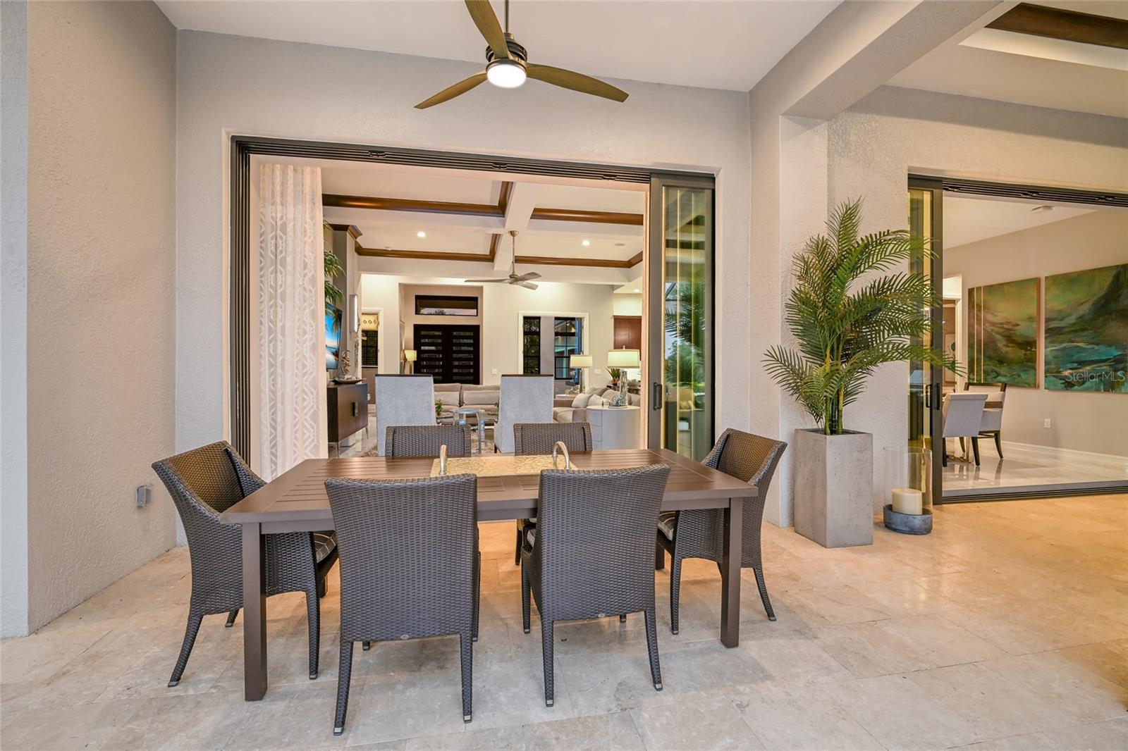 16317 DAYSAILOR TRL, LAKEWOOD RANCH, FL, 34202