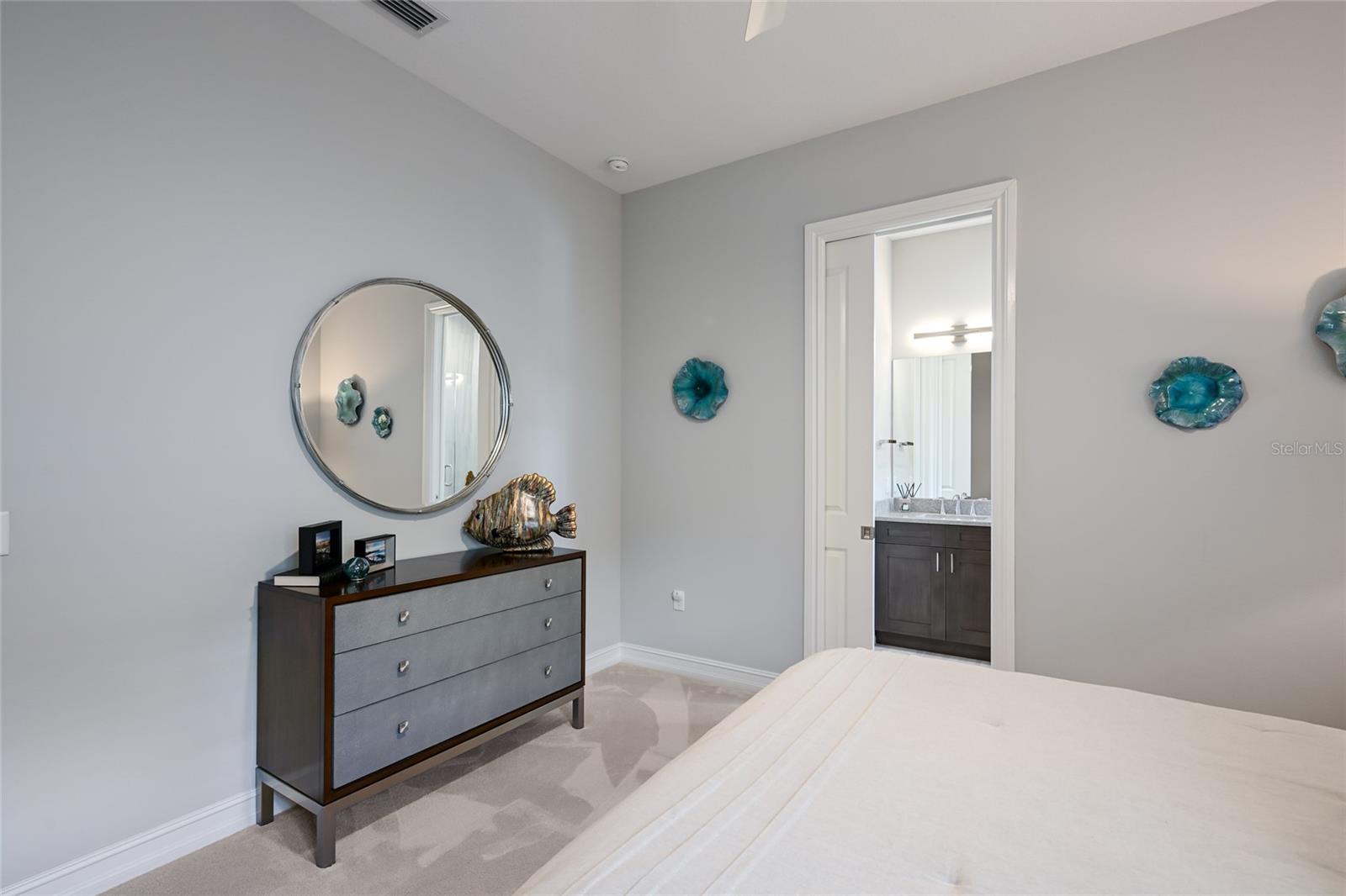 16317 DAYSAILOR TRL, LAKEWOOD RANCH, FL, 34202