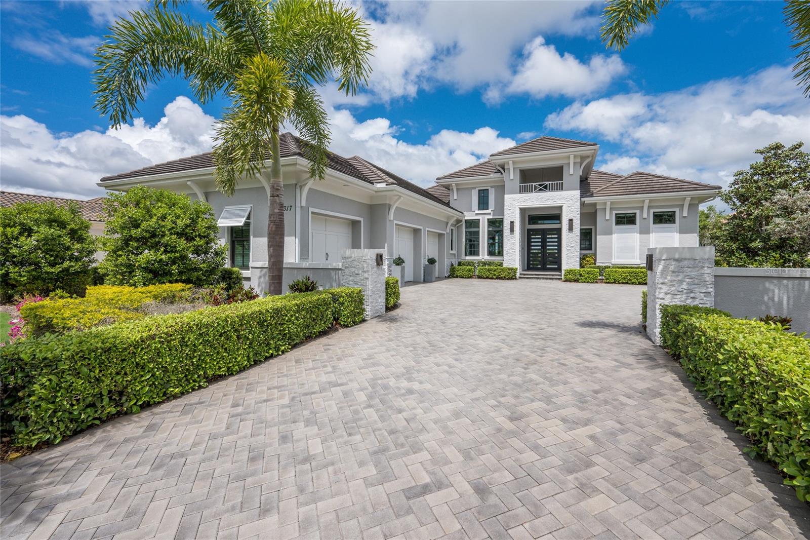 16317 DAYSAILOR TRL, LAKEWOOD RANCH, FL, 34202