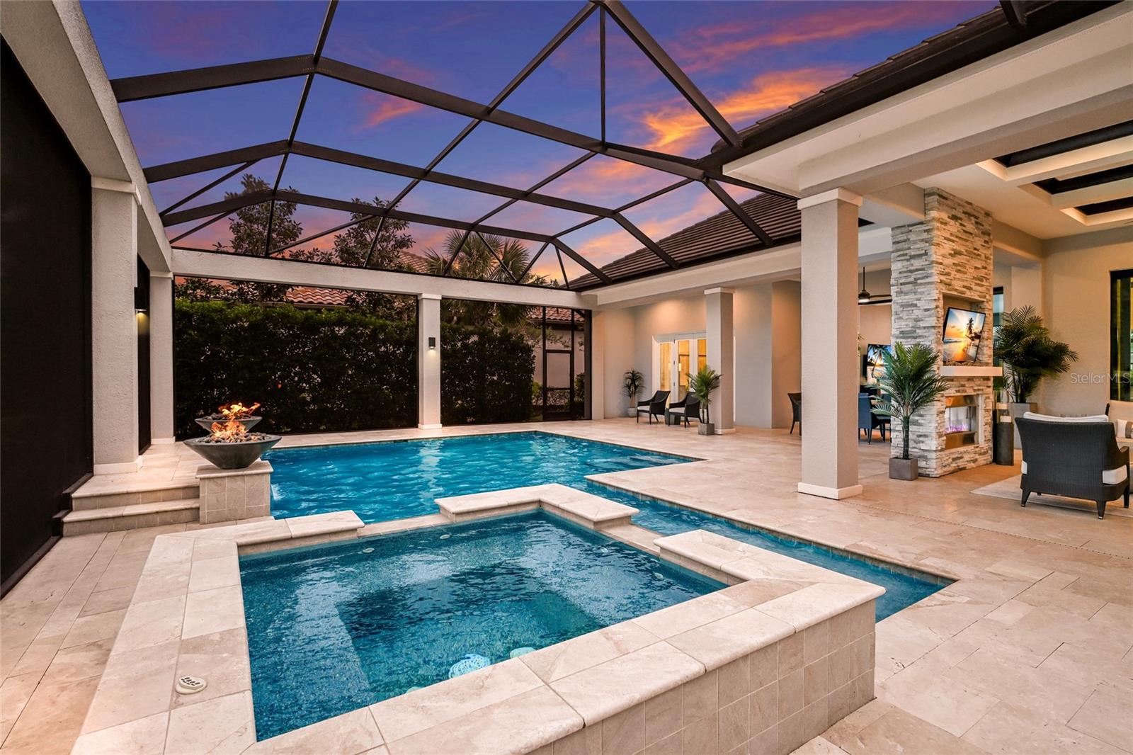 16317 DAYSAILOR TRL, LAKEWOOD RANCH, FL, 34202