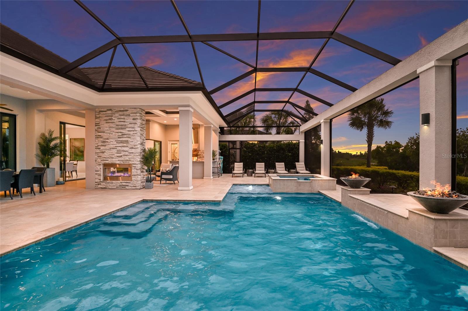 16317 DAYSAILOR TRL, LAKEWOOD RANCH, FL, 34202