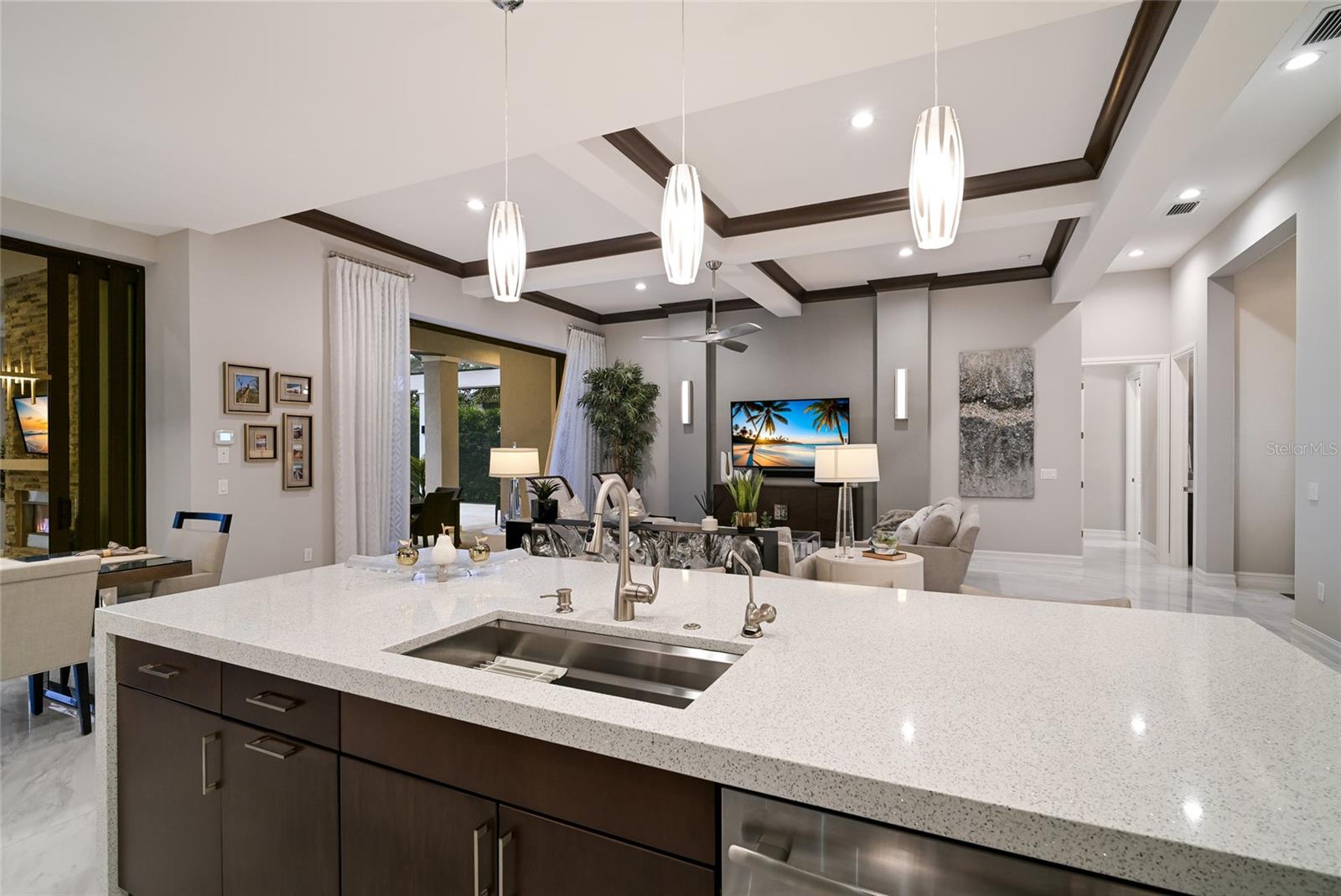 16317 DAYSAILOR TRL, LAKEWOOD RANCH, FL, 34202