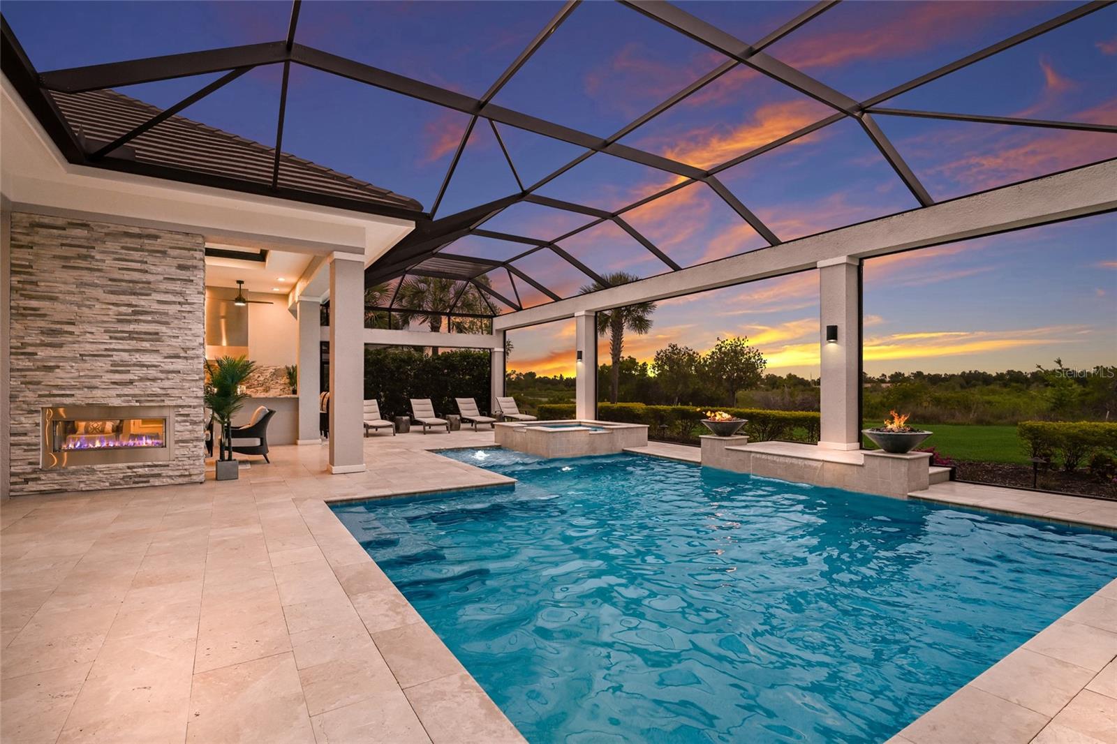 16317 DAYSAILOR TRL, LAKEWOOD RANCH, FL, 34202