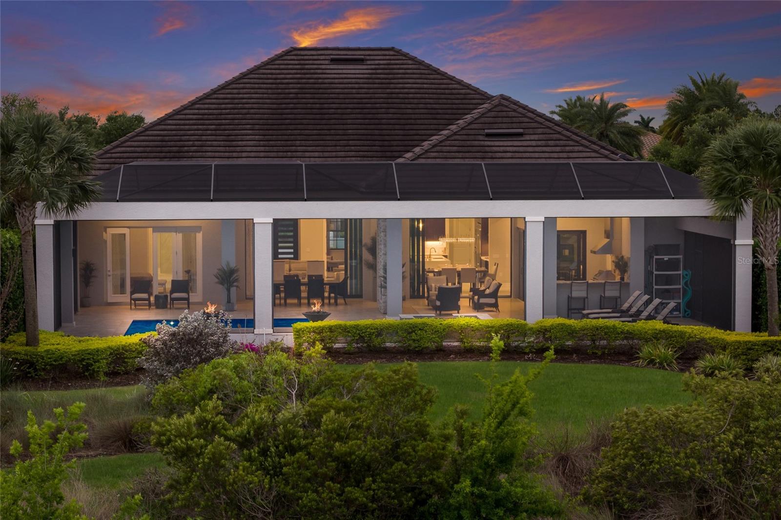 16317 DAYSAILOR TRL, LAKEWOOD RANCH, FL, 34202