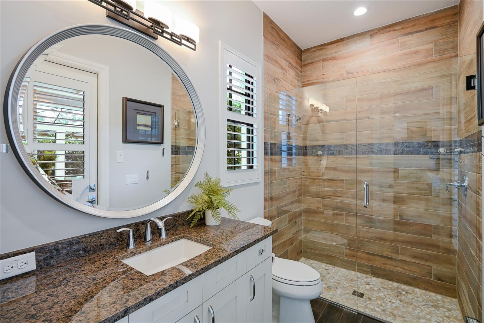 16317 DAYSAILOR TRL, LAKEWOOD RANCH, FL, 34202