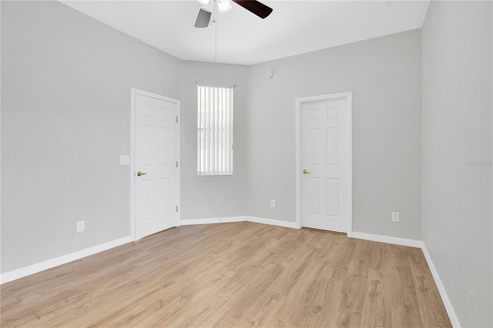 503 MONTARA DR, DAVENPORT, FL, 33897
