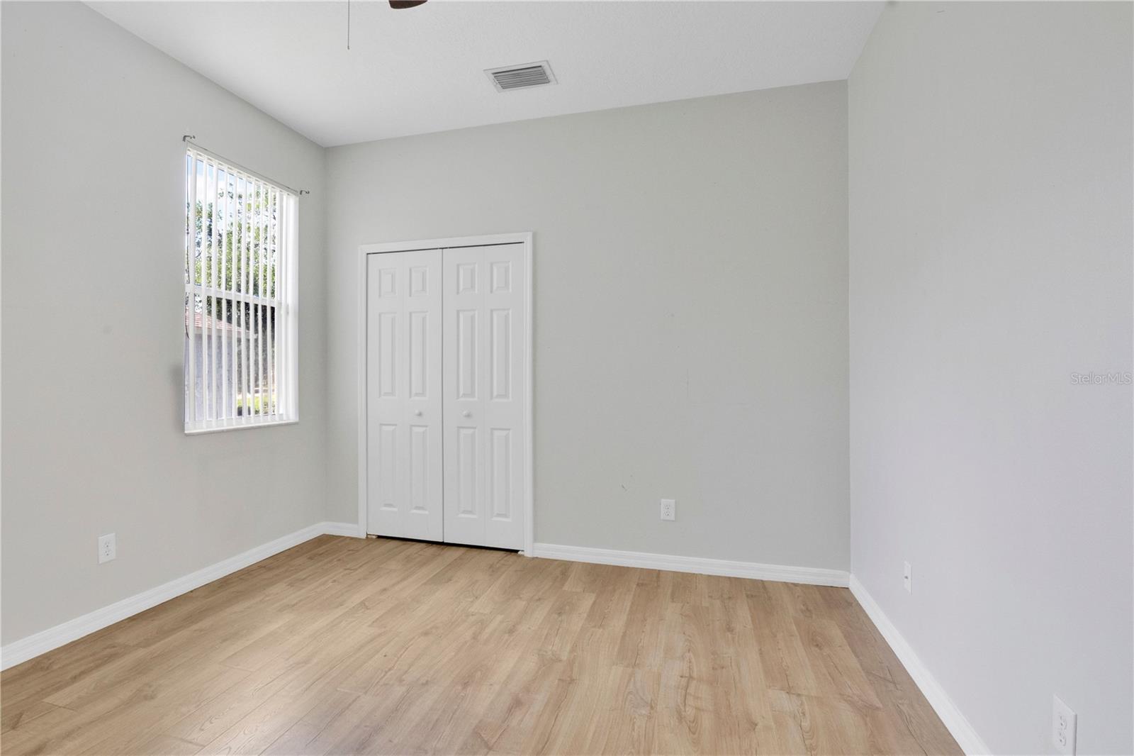 503 MONTARA DR, DAVENPORT, FL, 33897