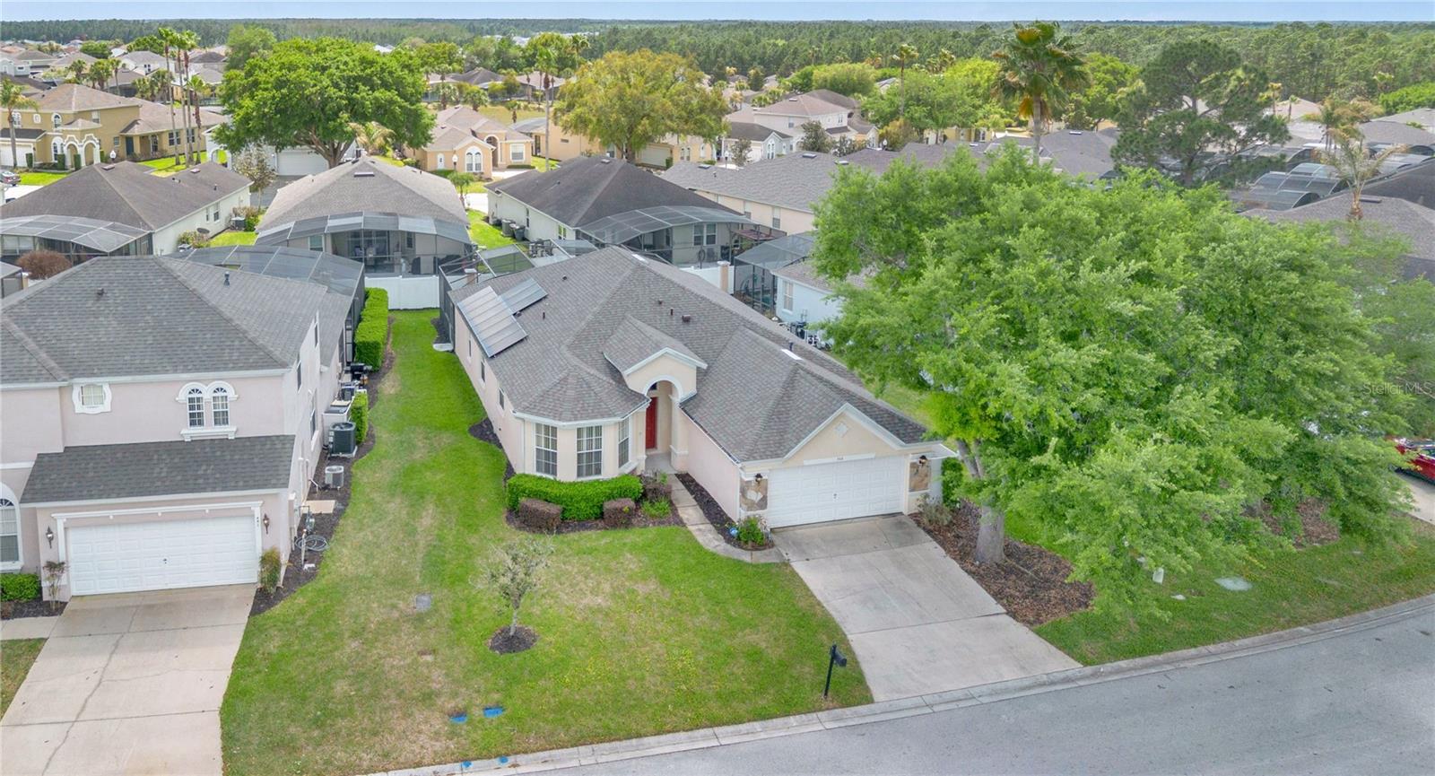 503 MONTARA DR, DAVENPORT, FL, 33897