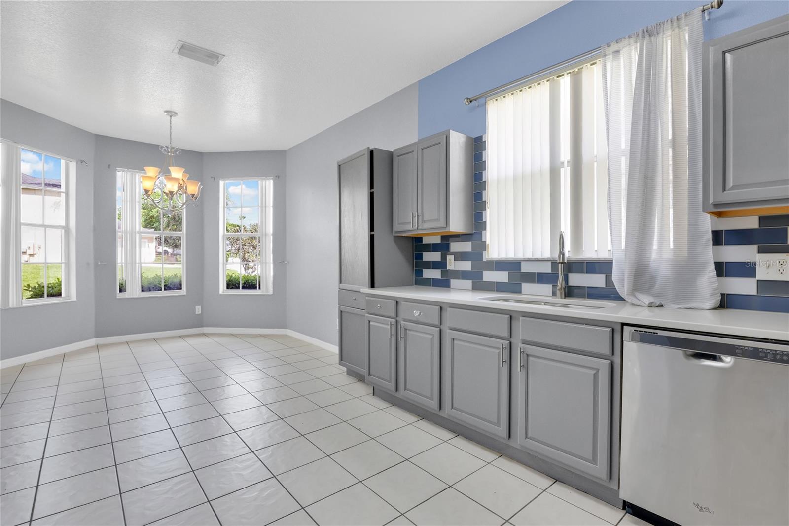503 MONTARA DR, DAVENPORT, FL, 33897