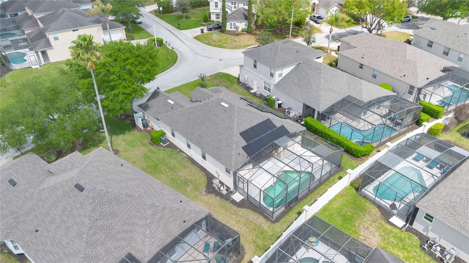 503 MONTARA DR, DAVENPORT, FL, 33897