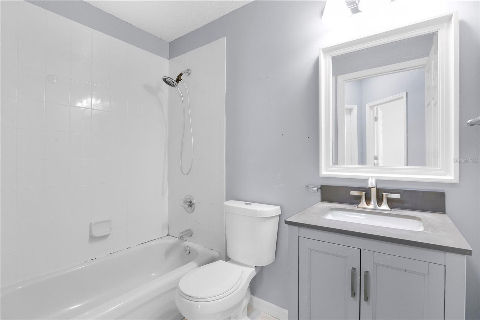 503 MONTARA DR, DAVENPORT, FL, 33897