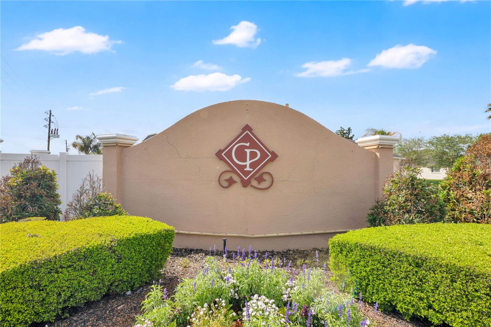 503 MONTARA DR, DAVENPORT, FL, 33897