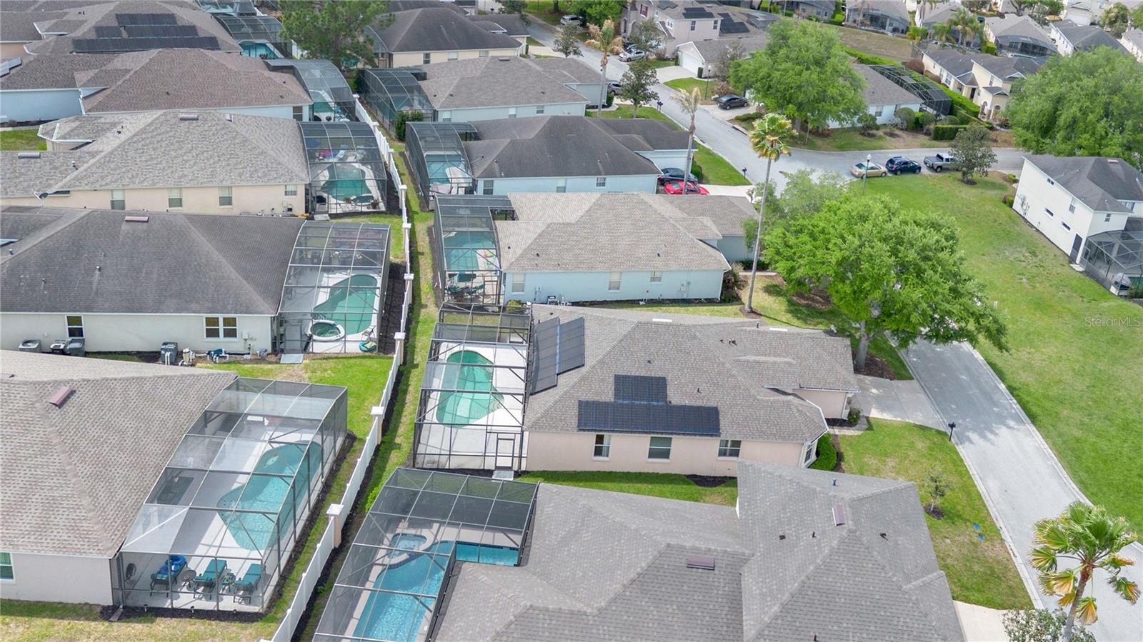 503 MONTARA DR, DAVENPORT, FL, 33897